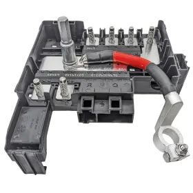F-F84354721 FOKES Battery Distribution Engine Fuse Block