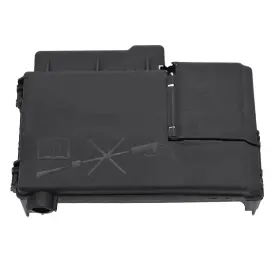 F-F914309 FOKES Battery Terminal Cover Regal Lacrosse Gm