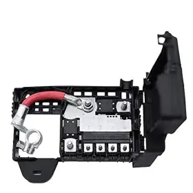 F-F96889385 FOKES Fuse Box Battery Terminal Cover Chevy Cruze