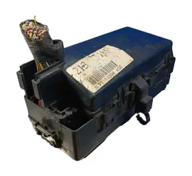 3L2T-14398-ASE FORD Explorer Fuse Box Relay Unit Module