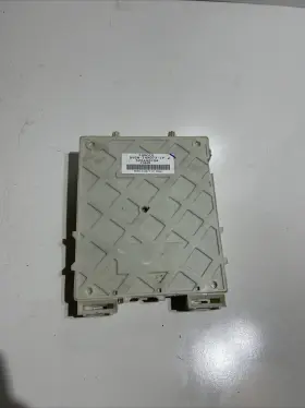 BV6N14A073JP FORD Focus Fuse Box #3