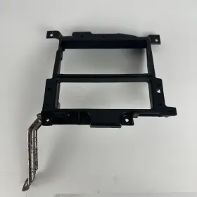 YL3Z-15044F80-AA FORD Expedition Center Dash Radio Heater