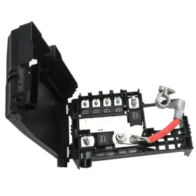 797332779352 FQRANBO Fuse Box Battery Terminal Cover Malibu