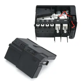 84131629-84335366 FQRANBO Battery Distribution Engine Fuse