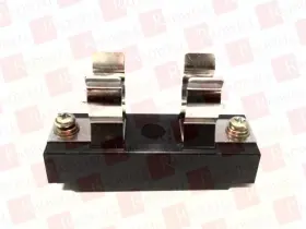 FHJG2F FUJI ELECTRIC Fuses Holders