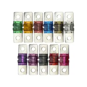 313104795766 FULL SPECTRUM PART Midi Ami Multipack