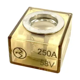 Mrbf-x FULL SPECTRUM PARTS Battery Terminal Fuse Amp Marine