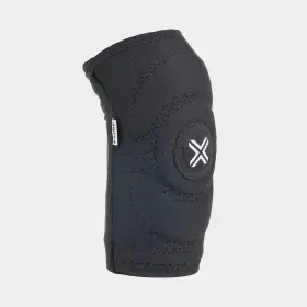 055822000086 FUSE Alpha Elbow Sleeve Pads Mountain Bike Bmx