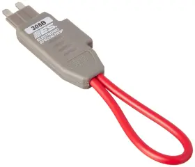 031112405056 FUSE BUDDY Esi Atc Loop #2