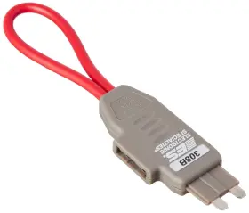 031112405056 FUSE BUDDY Esi Atc Loop