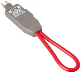 085517400147 FUSE BUDDY Esi Mini Loop #2