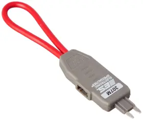 085517400147 FUSE BUDDY Esi Mini Loop