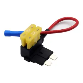 FH-ATC-01 FUSECORE Fta Circuit Ato Fuse Tap Adapter
