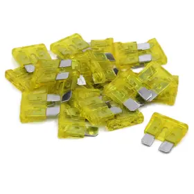 642940116306 FYMUSING Pcsstandard Blade Fuse Car Amp Standard