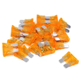 642940116313 FYMUSING Blade Fuse Car Amp Standard