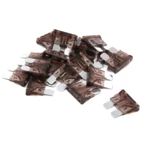 715377755377 FYMUSING Blade Fuse Car Amp Standard