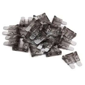 715377755520 FYMUSING Blade Fuse Car Amp Standard