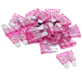 715377755537 FYMUSING Blade Fuse Car Amp Standard