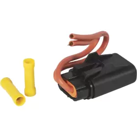 1862657 GARDNER BENDER Weather Fuse Atc Amp Ato Kit #2