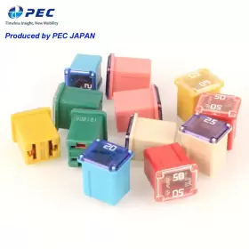705353435218 GEBILDET Jcase Box Fuse #2
