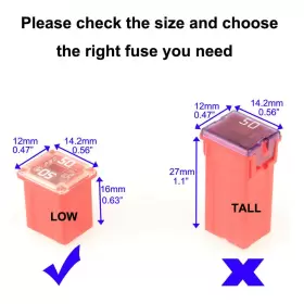 705353435218 GEBILDET Jcase Box Fuse #3