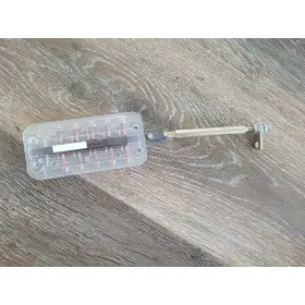 55C679816G6 GENERAL ELECTRIC Breaker Contact Switch