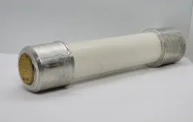 9F60BDD002 GENERAL ELECTRIC Fuse