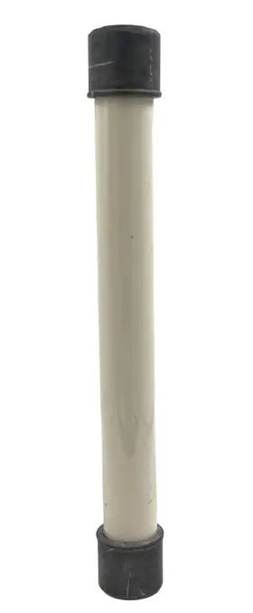 9F60BHH001 GENERAL ELECTRIC Fuse