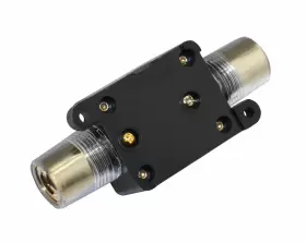 FX313 GETWIREDUSA Inline Circuit Breaker Waterproof #3
