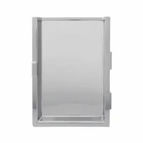 66949 GG GRAND GENERAL Driver Fuse Door Cover Kenworth