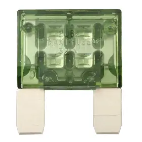 760479629309 GG GRAND GENERAL Fuse Maxi Amp