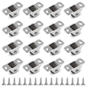 L5VZBMT5 GIANTREE Mini Micro