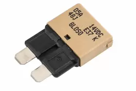 427114179010 GLOSO Circuit Breaker Auto Fuse Car Rv Marine