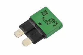 427114179089 GLOSO Circuit Breaker Auto Fuse Car Rv Marine