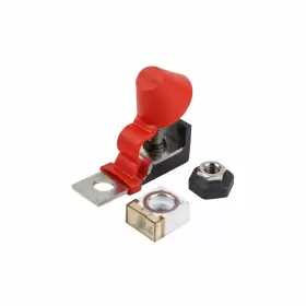 427246374987 GLOSO Battery Fuse Habf Terminal Block Ignition #2