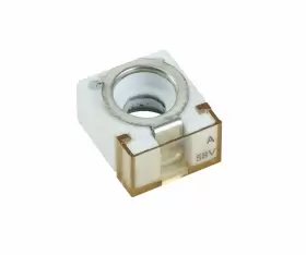 427246375106 GLOSO Habf Marine Battery Fuse Ignition Boat Rv