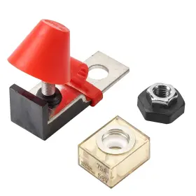 427295304768 GLOSO Marine Battery Fuse Ipbf Terminal Block