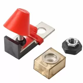 427295304805 GLOSO Marine Battery Fuse Ipbf Terminal Block