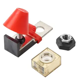 427295304812 GLOSO Marine Battery Fuse Ipbf Terminal Block