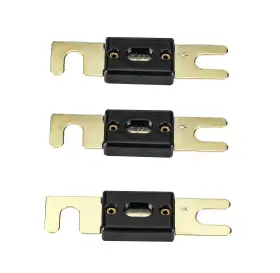 427295304980 GLOSO Bdfl Anl Fuse Bolt Down Pack