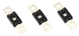 427295305154 GLOSO Bdfm Amg Fuse Bolt Down Pack