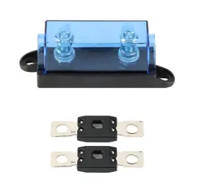 427295305383 GLOSO Bdfm Megaamg Fuse Bolt Down Pack Holde