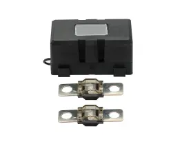 427295305673 GLOSO Bdfs Midi Ami Fuse Bolt Down Pack Holder