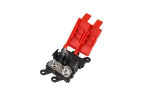 Bdfs GLOSO Midi Ami Power Distribution Module Fuse Holder