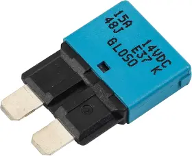 705353722936 GLOSO Circuit Breaker Auto Fuse Car Rv Marine Tr