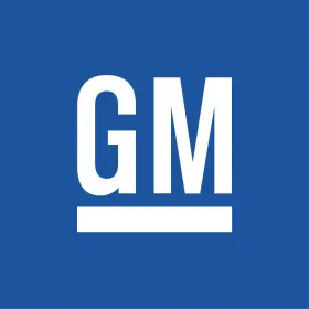 13403357 GM Buick Cadillac Fuse Box Cover