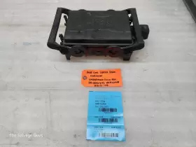 84303173 GMC Chevrolet Duramax Diesel Underhood Fuse Box