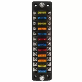 GOO16711DTR109IP GOODTRIP Waterproof Negative Fuse Holder Box #3