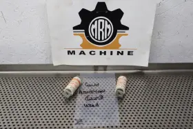 A50P100 GOULD Shawmut Fuses