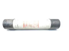 D516141-A480R6R-1 GOULD Shawmut Amp Trap Limiting Fuse